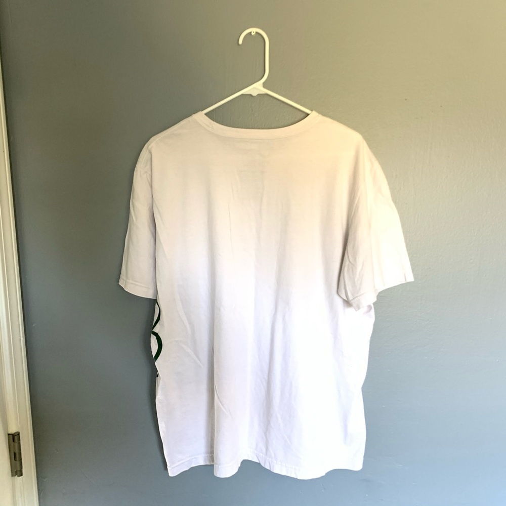 Vintage Nike shirt - Picture 2 of 3